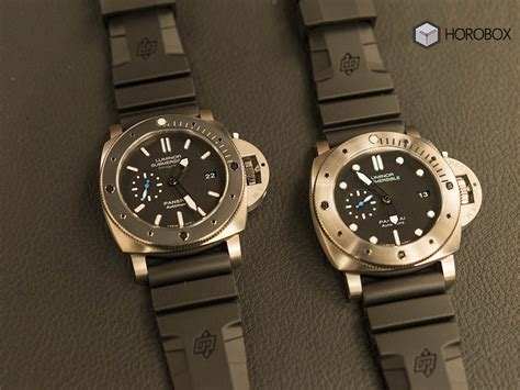 panerai gift 2017|Panerai SIHH 2017 Price List.